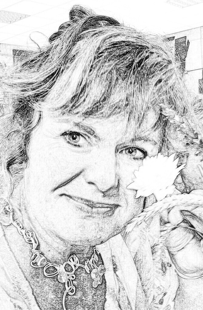 Ô... <br/>les Ateliers de Sam