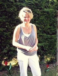 Ô... <br/>les Ateliers de Sam